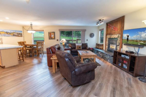 Tyra Summit A1A Ski In Out Great Amenities Breckenridge